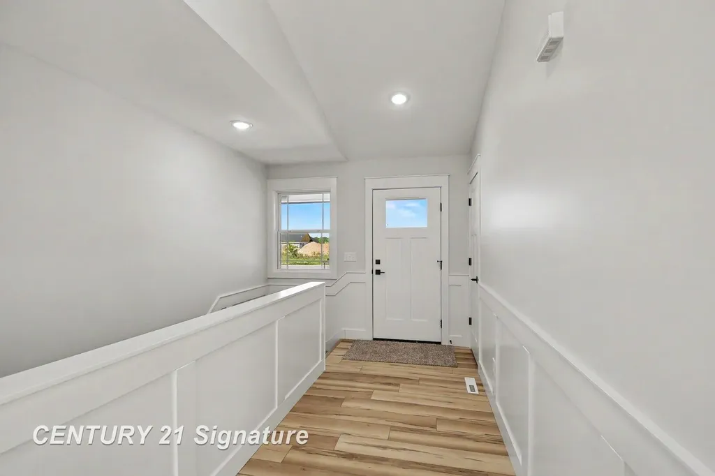 8610 Foxtail Trail Tittabawassee Township MI 48623