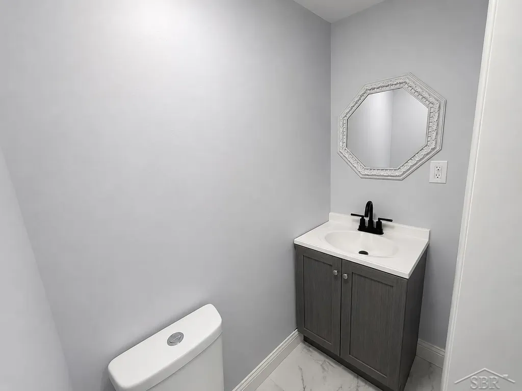 6490 Stroebel Road James Township MI 48609