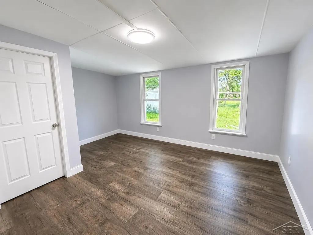 6490 Stroebel Road James Township MI 48609