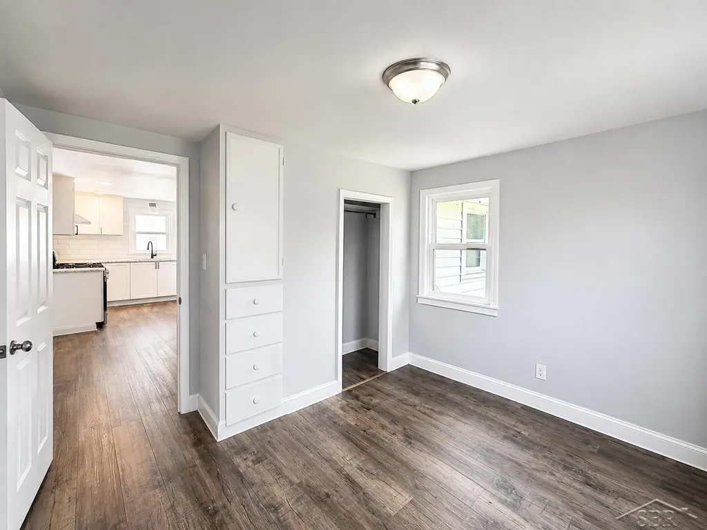 6490 Stroebel Road James Township MI 48609