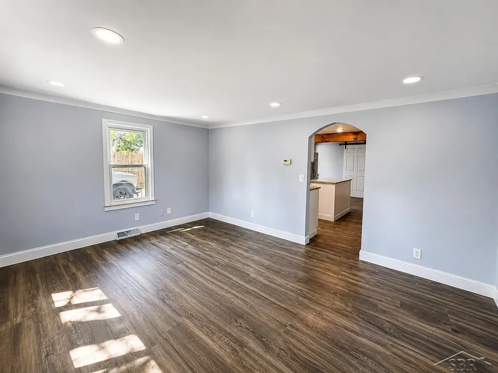 6490 Stroebel Road James Township MI 48609
