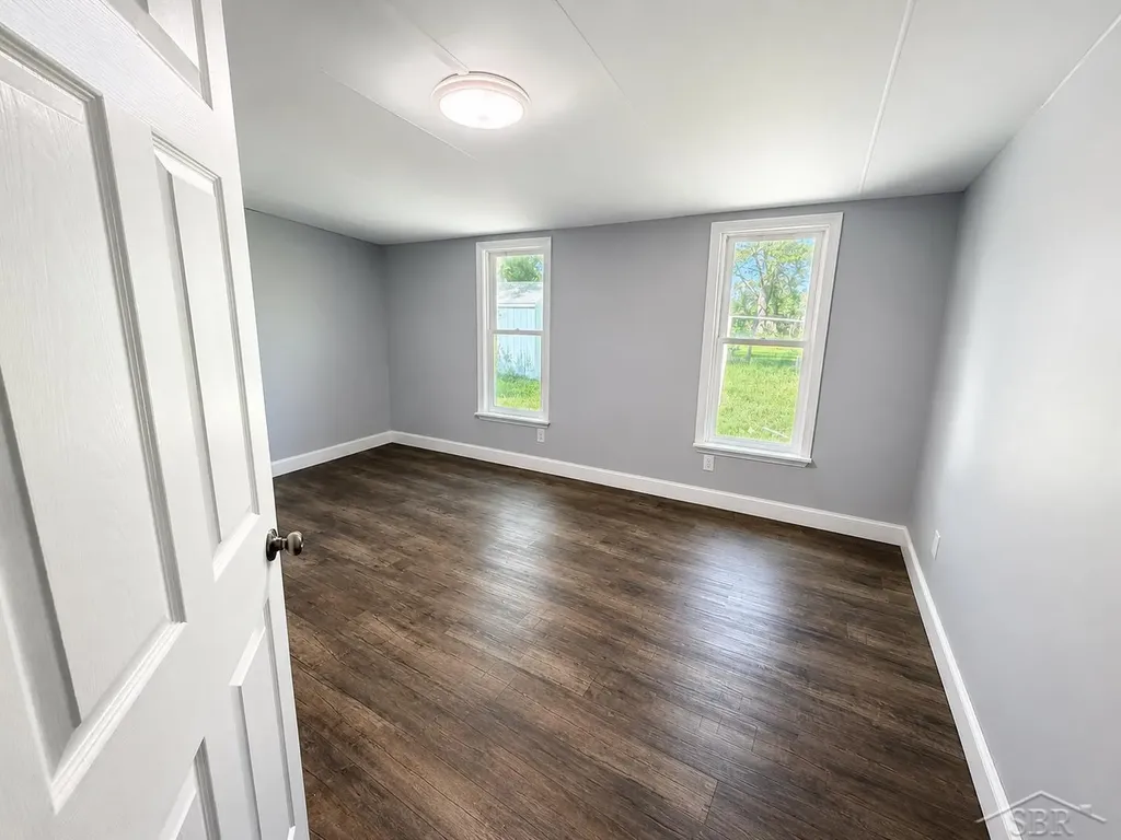 6490 Stroebel Road James Township MI 48609