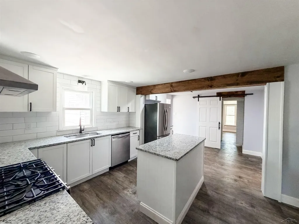 6490 Stroebel Road James Township MI 48609