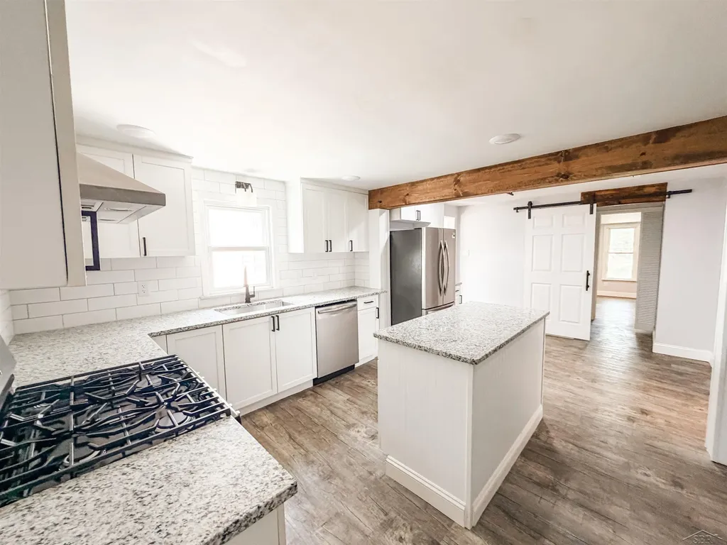 6490 Stroebel Road James Township MI 48609