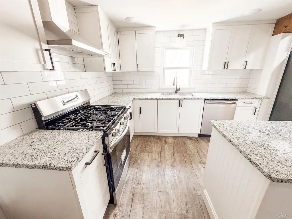 6490 Stroebel Road James Township MI 48609