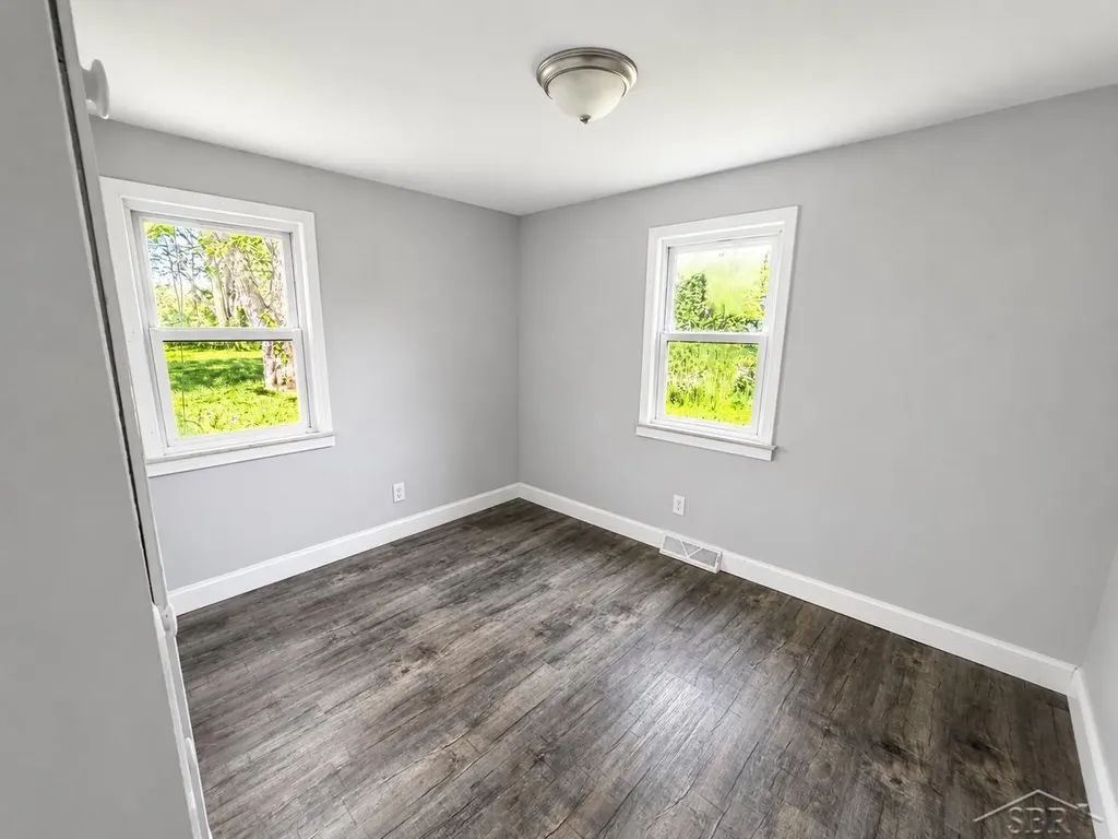 6490 Stroebel Road James Township MI 48609