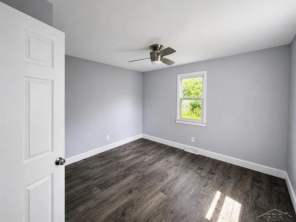 6490 Stroebel Road James Township MI 48609