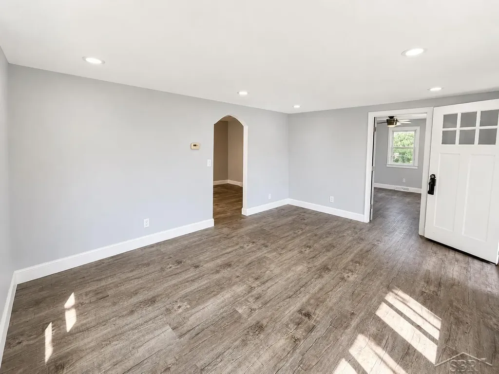 6490 Stroebel Road James Township MI 48609