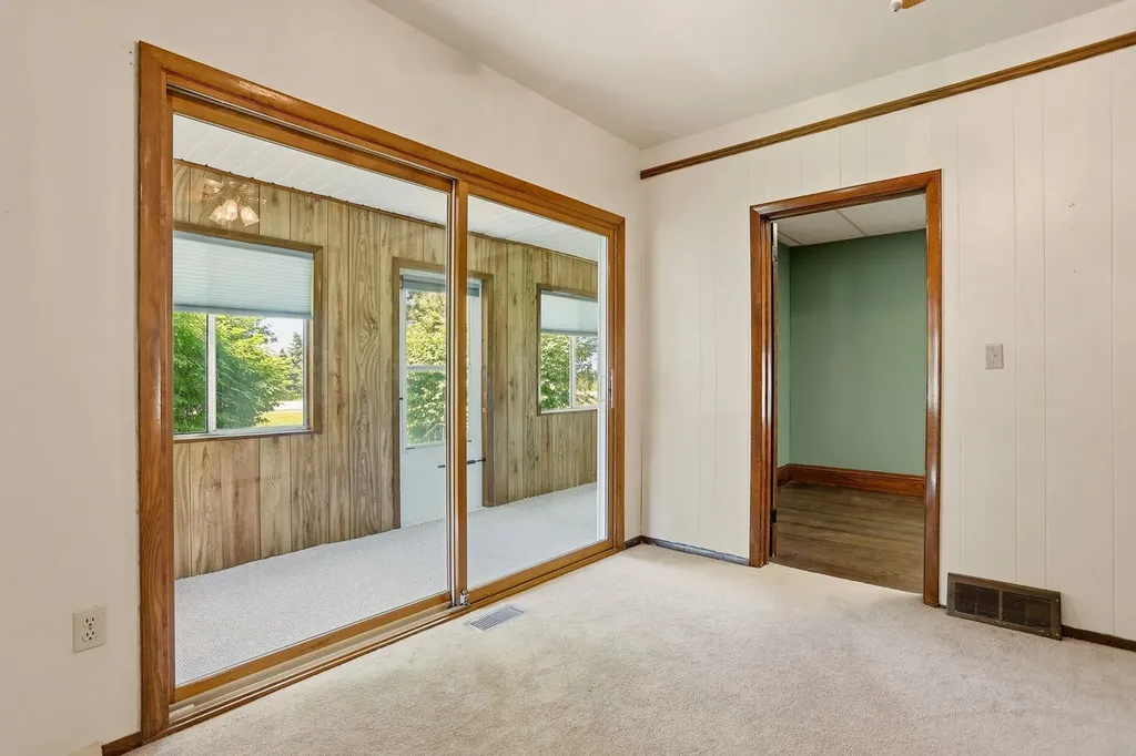 1305 S Gera Road Blumfield Township MI 48734