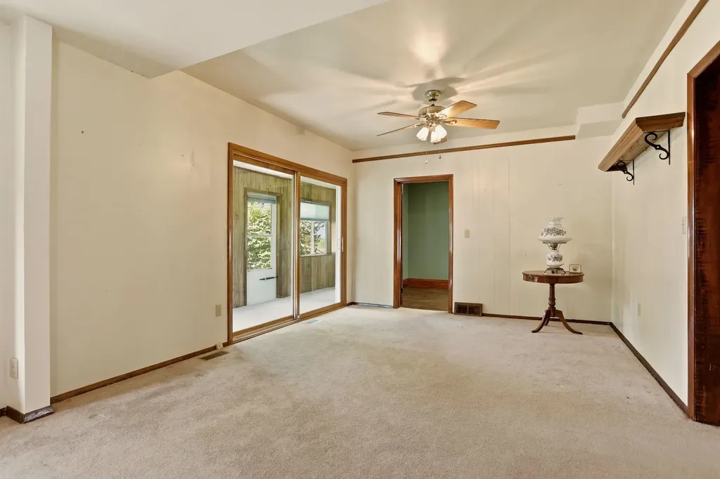 1305 S Gera Road Blumfield Township MI 48734