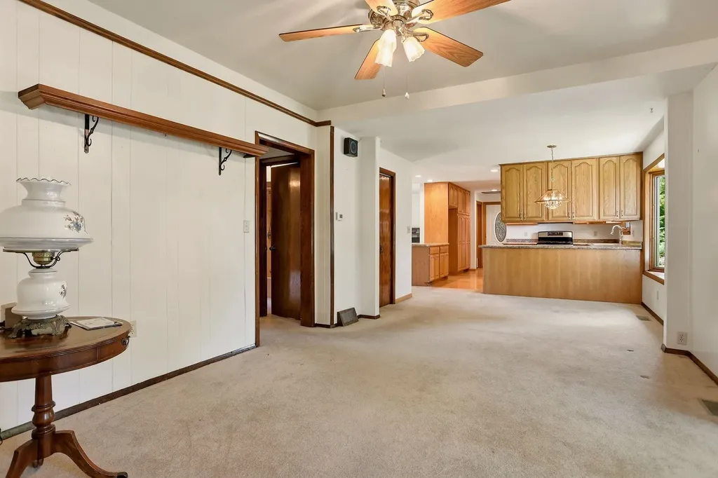 1305 S Gera Road Blumfield Township MI 48734