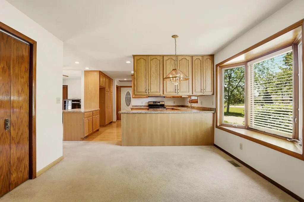 1305 S Gera Road Blumfield Township MI 48734