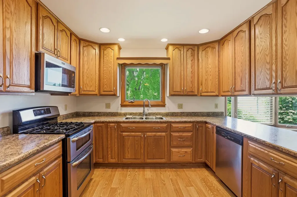 1305 S Gera Road Blumfield Township MI 48734