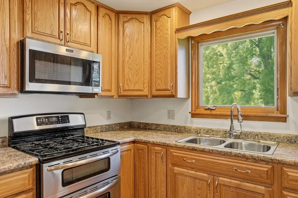 1305 S Gera Road Blumfield Township MI 48734