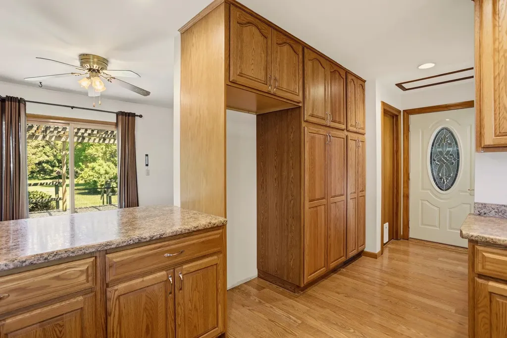1305 S Gera Road Blumfield Township MI 48734