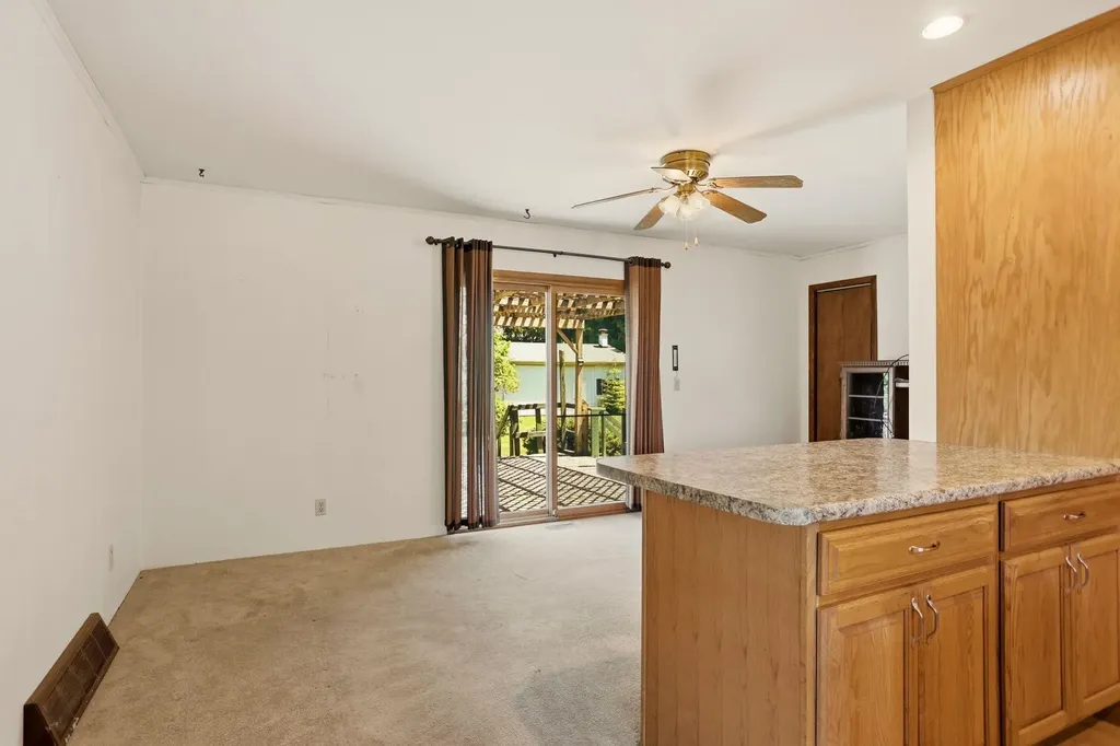 1305 S Gera Road Blumfield Township MI 48734