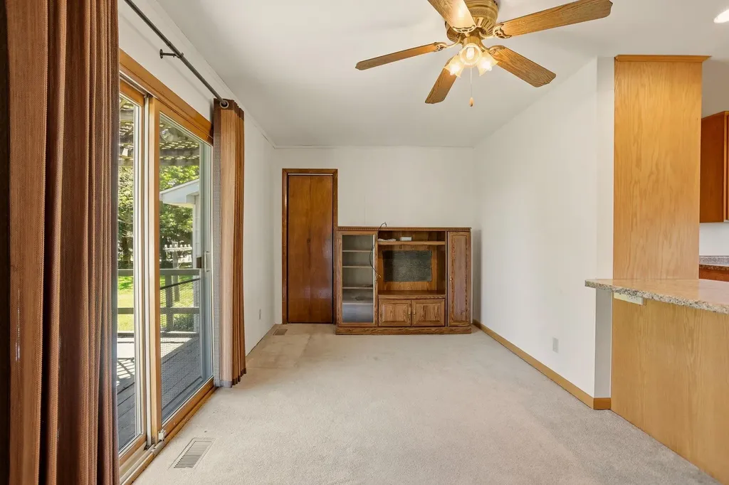 1305 S Gera Road Blumfield Township MI 48734