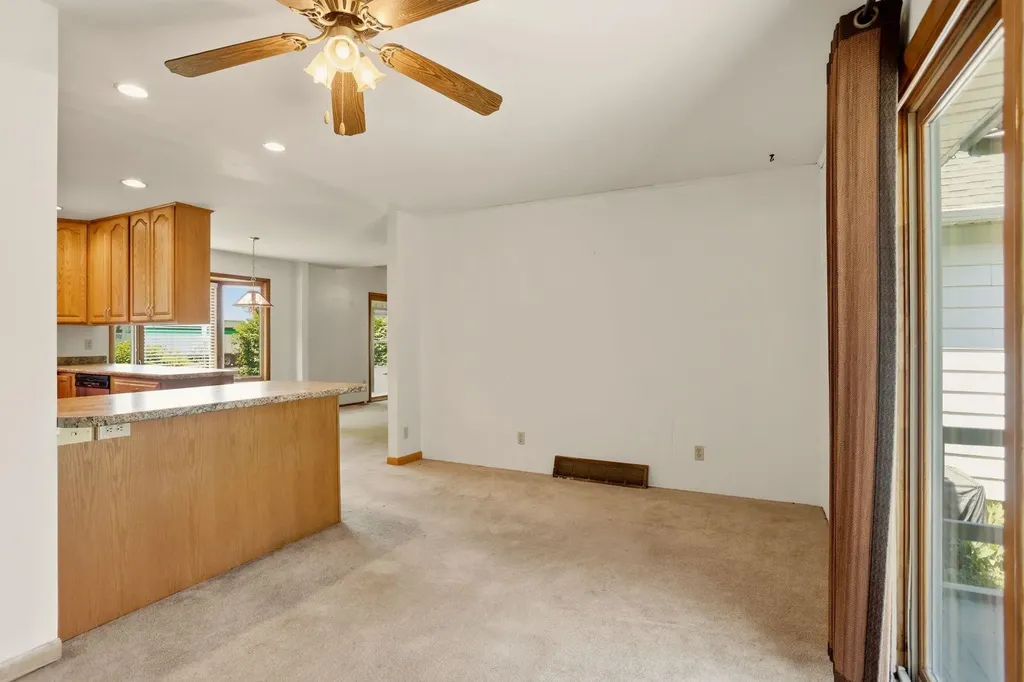 1305 S Gera Road Blumfield Township MI 48734