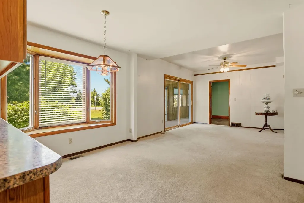 1305 S Gera Road Blumfield Township MI 48734