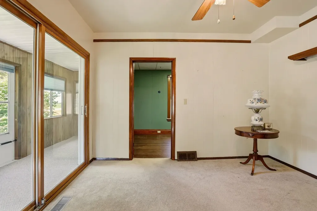 1305 S Gera Road Blumfield Township MI 48734