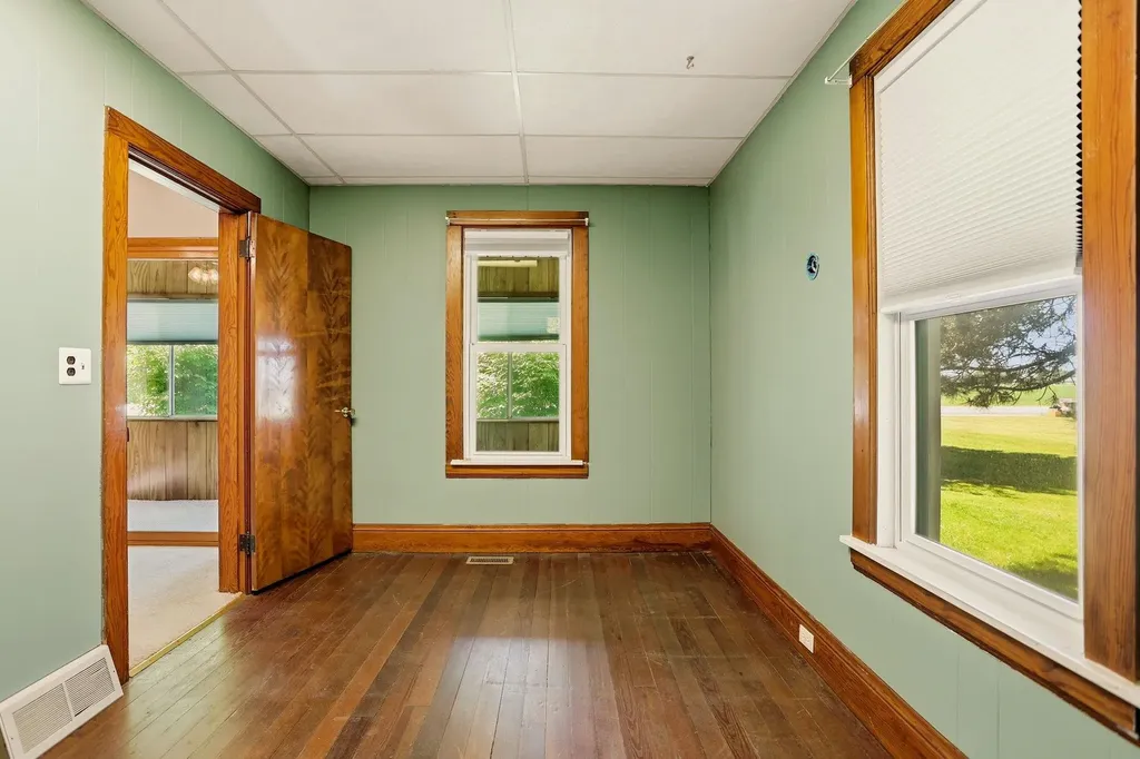 1305 S Gera Road Blumfield Township MI 48734