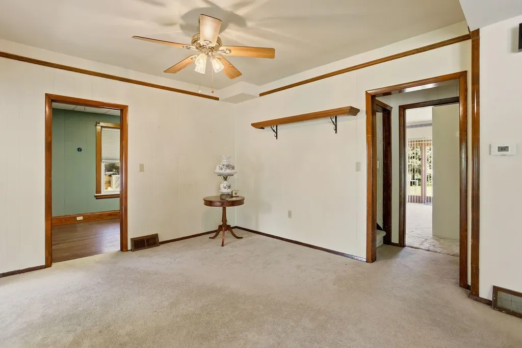 1305 S Gera Road Blumfield Township MI 48734
