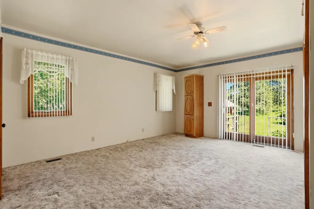 1305 S Gera Road Blumfield Township MI 48734