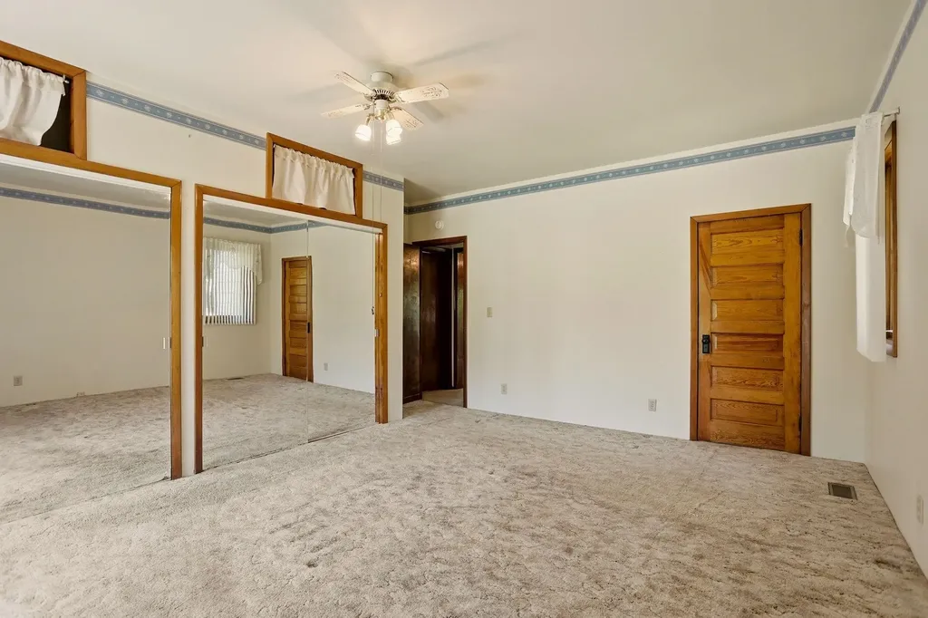 1305 S Gera Road Blumfield Township MI 48734
