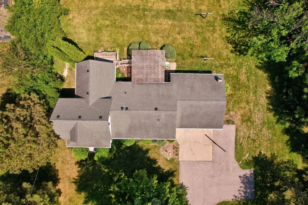 1305 S Gera Road Blumfield Township MI 48734