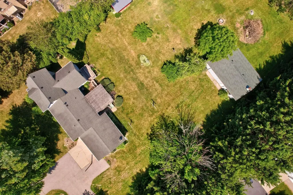 1305 S Gera Road Blumfield Township MI 48734