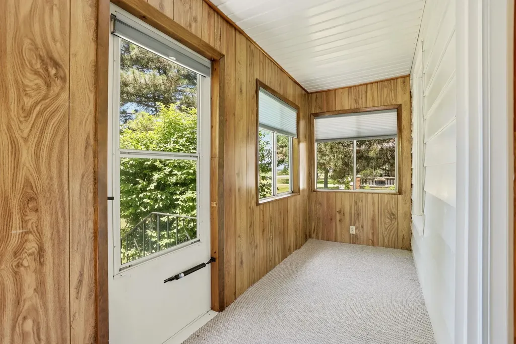 1305 S Gera Road Blumfield Township MI 48734