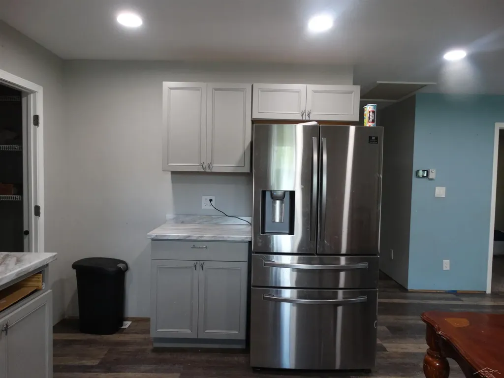 350 Fire Road Arenac Township MI 48766