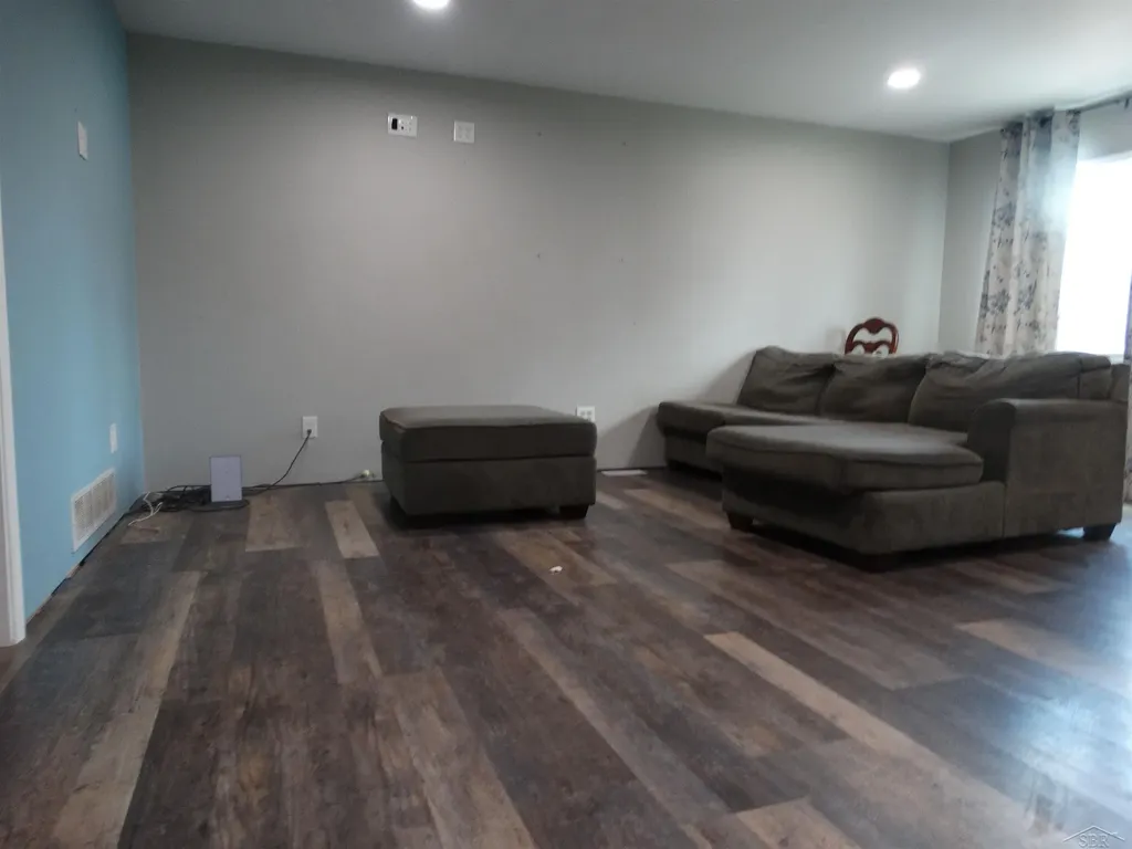 350 Fire Road Arenac Township MI 48766