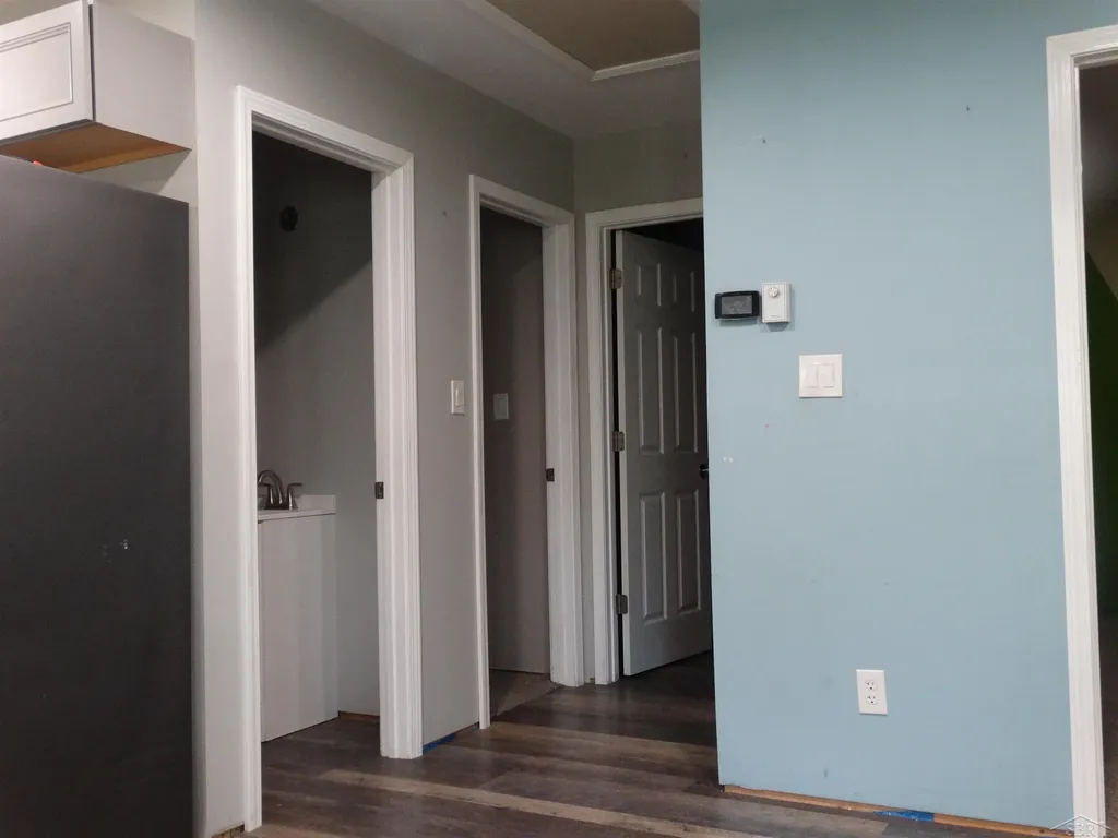 350 Fire Road Arenac Township MI 48766