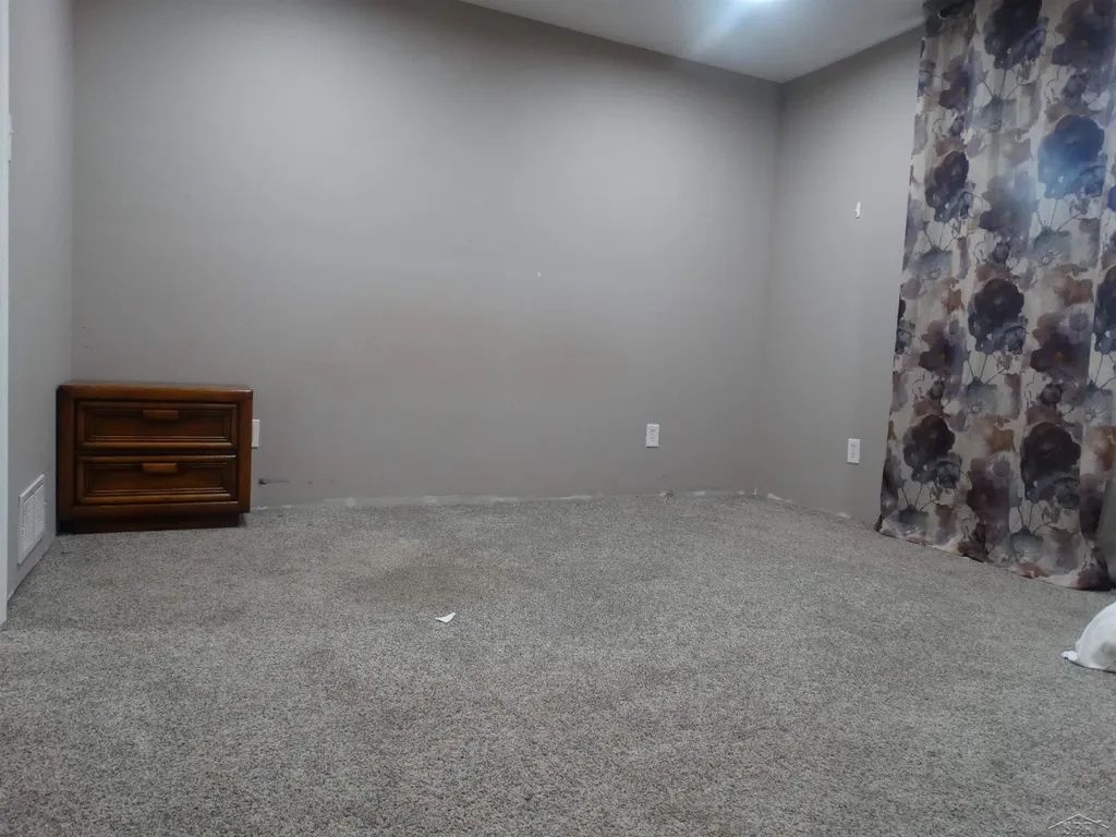 350 Fire Road Arenac Township MI 48766