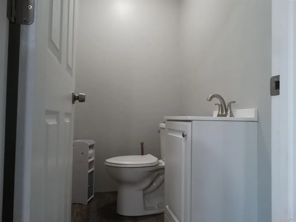 350 Fire Road Arenac Township MI 48766