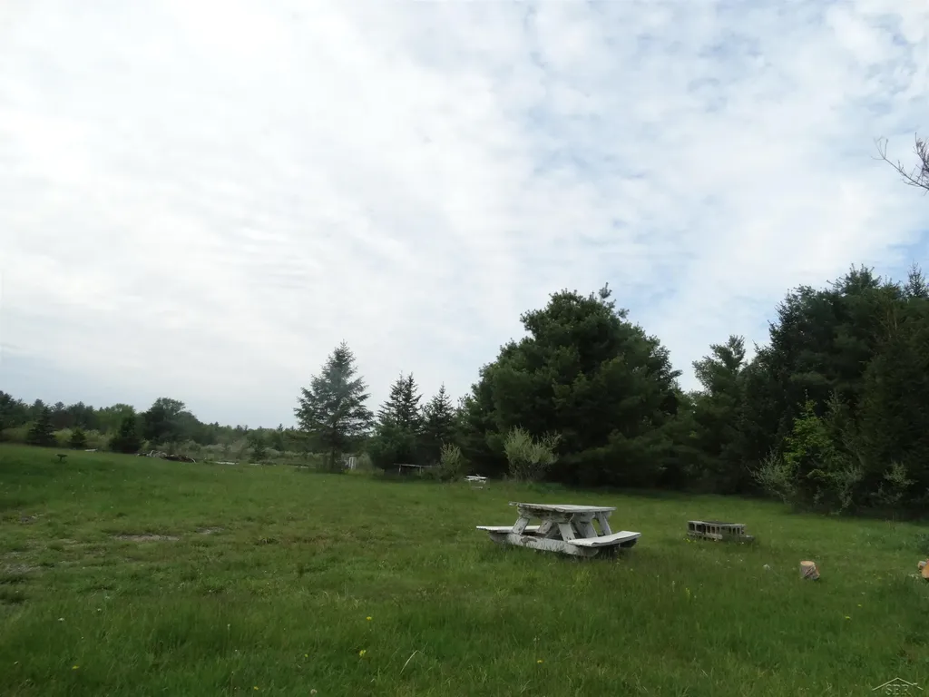 350 Fire Road Arenac Township MI 48766
