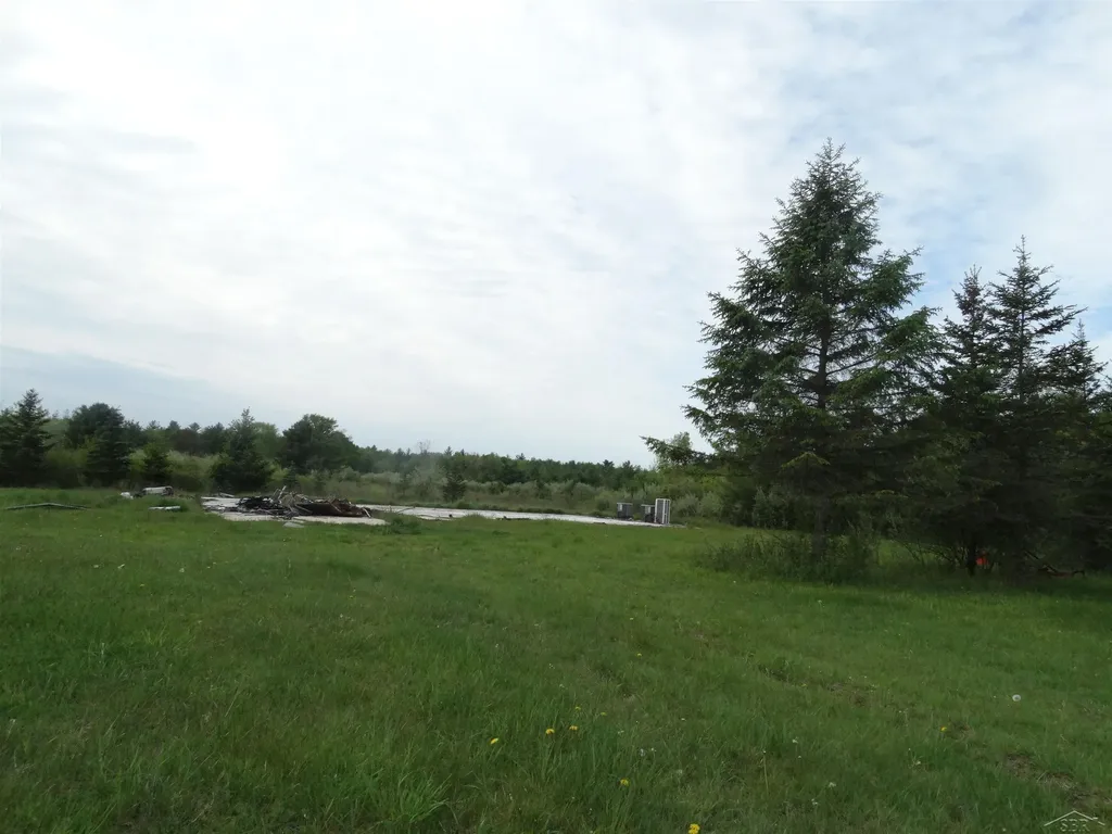 350 Fire Road Arenac Township MI 48766