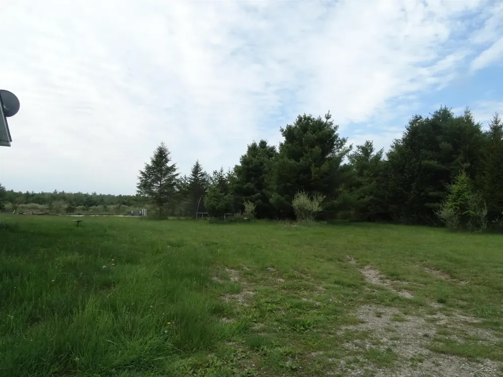350 Fire Road Arenac Township MI 48766