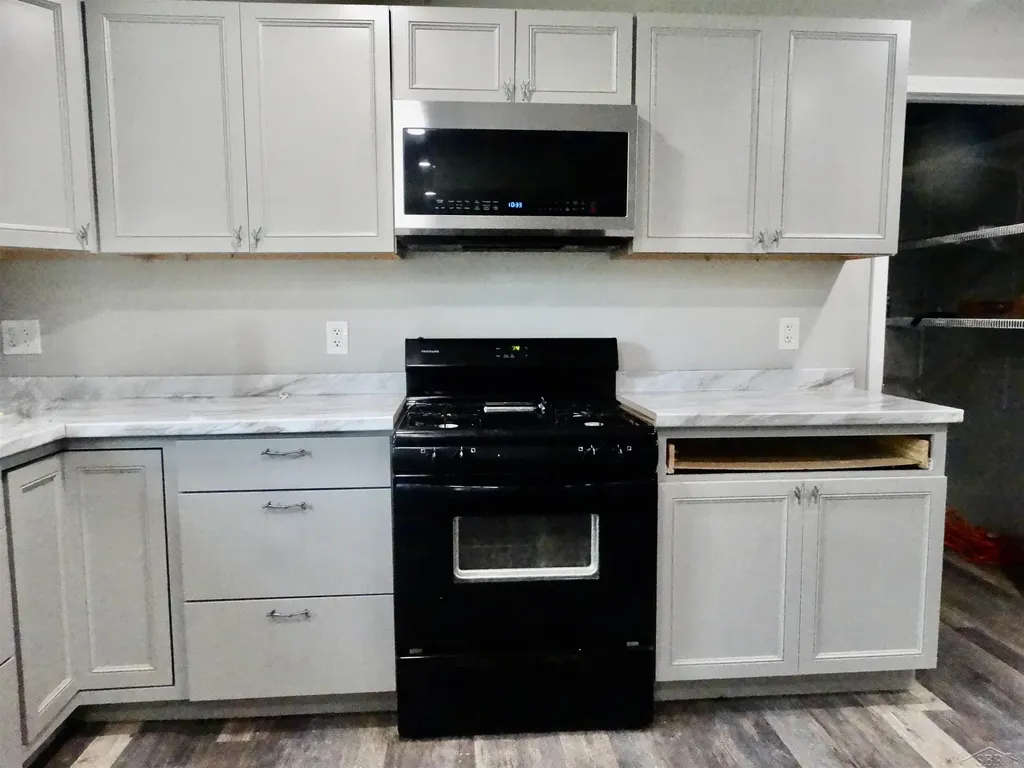 350 Fire Road Arenac Township MI 48766