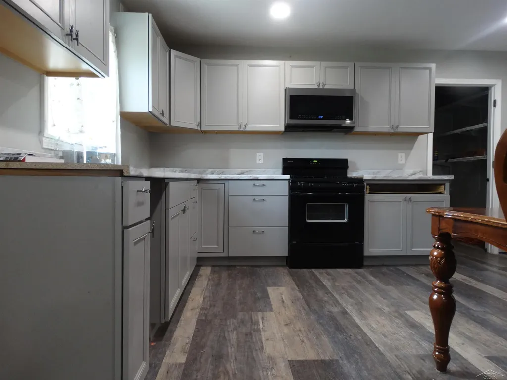 350 Fire Road Arenac Township MI 48766