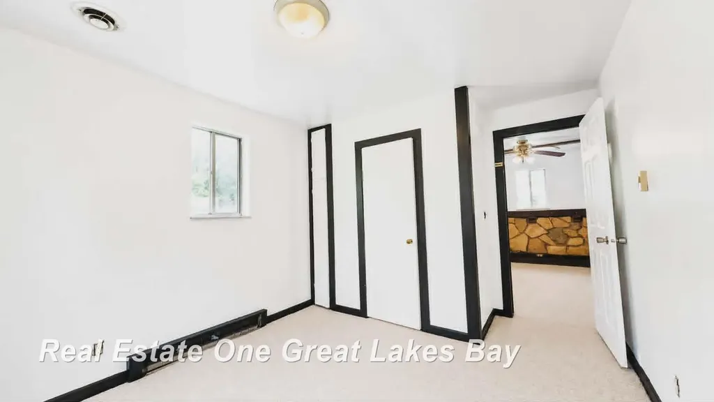 3531 Lionshead Lane Saginaw City MI 48601