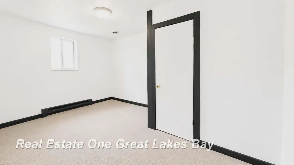 3531 Lionshead Lane Saginaw City MI 48601