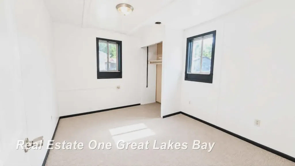 3531 Lionshead Lane Saginaw City MI 48601