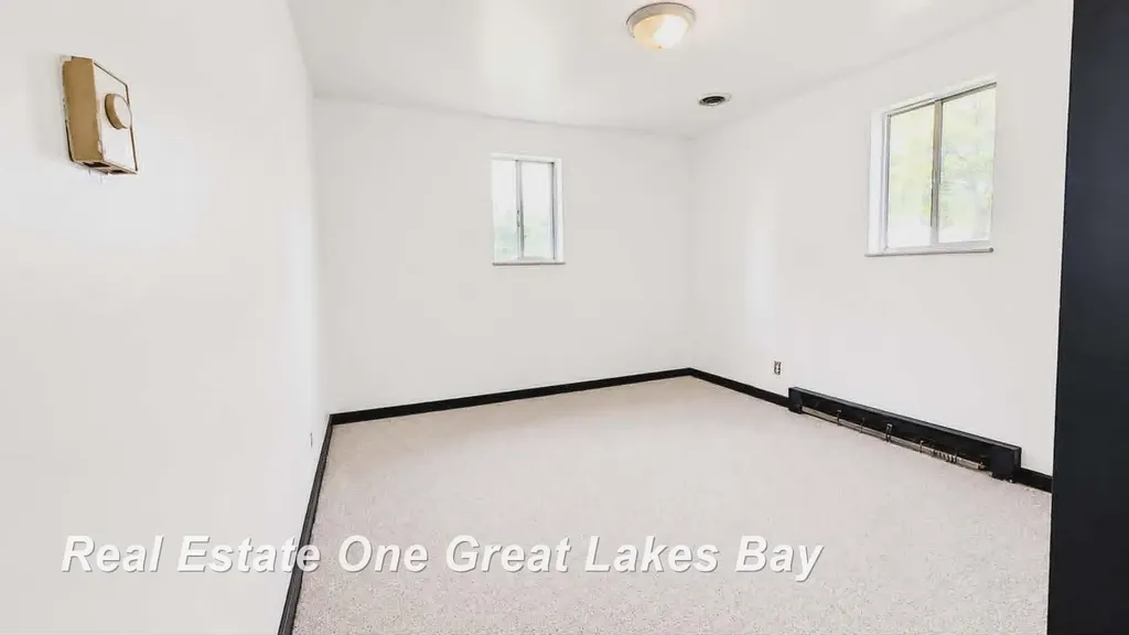 3531 Lionshead Lane Saginaw City MI 48601