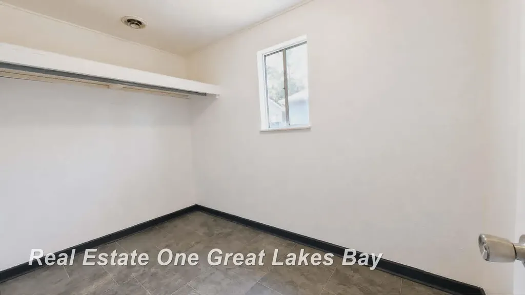 3531 Lionshead Lane Saginaw City MI 48601