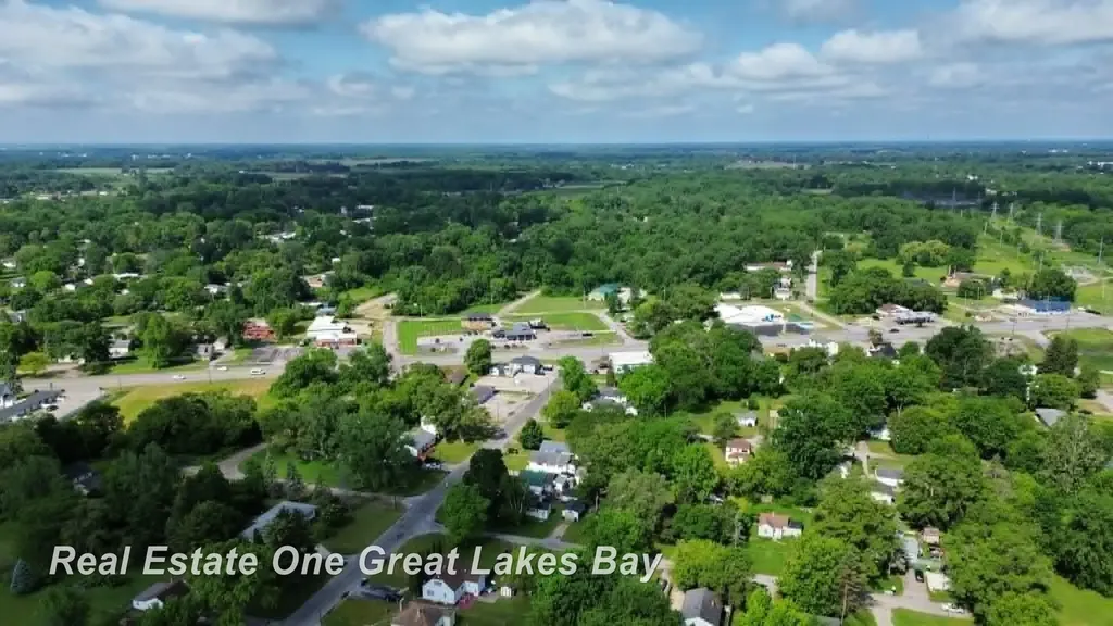 3531 Lionshead Lane Saginaw City MI 48601