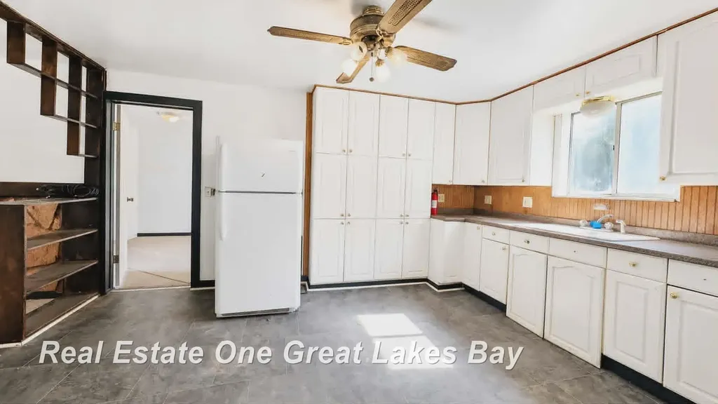 3531 Lionshead Lane Saginaw City MI 48601