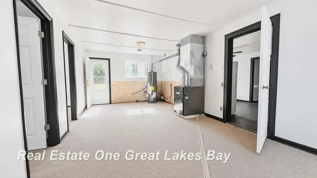 3531 Lionshead Lane Saginaw City MI 48601