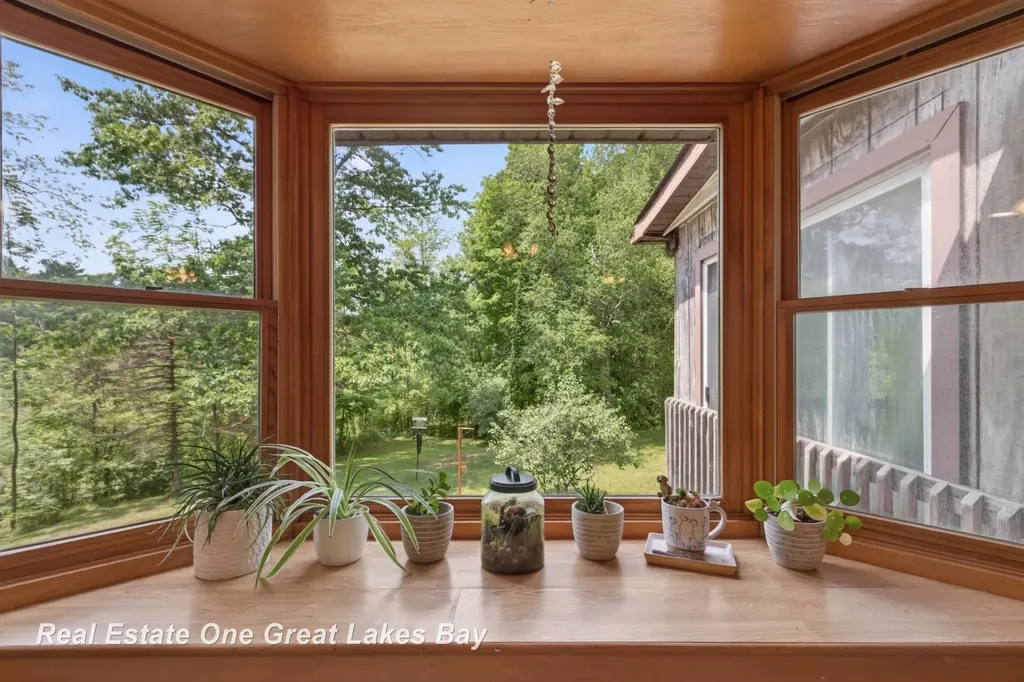 6153 Marathon Road Marathon Township MI 48464